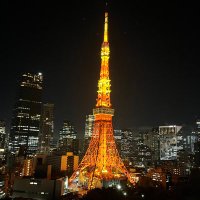 プロパーコンサルマン (@mgmtcns) Twitter profile photo