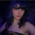 シRoberta (@bobertonfn) Twitter profile photo シRoberta (@bobertonfn) Twitter profile photo