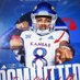 Zeke marshall enthusiast (@jayhawk200707) Twitter profile photo Zeke marshall enthusiast (@jayhawk200707) Twitter profile photo