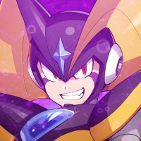 Will (@0xwilloptions) 's Twitter Profile