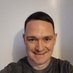 Stephen Poynor (@stepoynor) Twitter profile photo Stephen Poynor (@stepoynor) Twitter profile photo