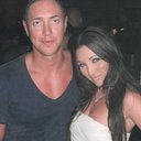 Natalie Gately - @NatalieGately - Twitter