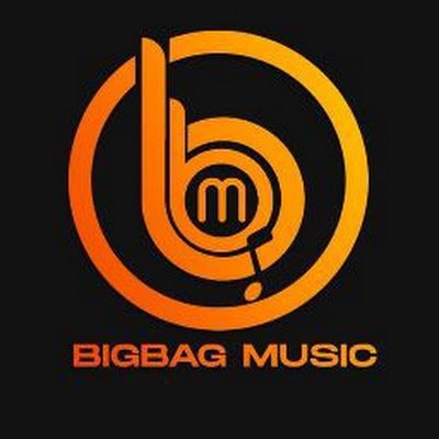 BigBag Music