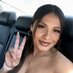 kim gallardo🎀 (@kimmvanny) Twitter profile photo kim gallardo🎀 (@kimmvanny) Twitter profile photo