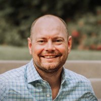 James Senior (@jsenior) 's Twitter Profile Photo