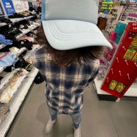 Nate Day (@nate_day_) 's Twitter Profile