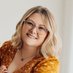 Emmy Kissinger | UGC Creator + TikTok Manager (@emmy_kissinger) Twitter profile photo Emmy Kissinger | UGC Creator + TikTok Manager (@emmy_kissinger) Twitter profile photo