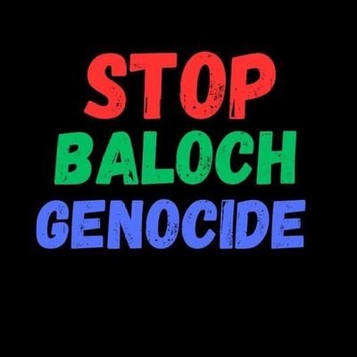 Baloch_tweets1 Profile Picture