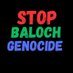 Saqlain Baloch (@baloch_tweets1) Twitter profile photo Saqlain Baloch (@baloch_tweets1) Twitter profile photo