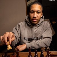 Joshuah Kuphal (@joshuahkup58708) 's Twitter Profile
