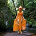 Denise (@dellapenna_deni) Twitter profile photo Denise (@dellapenna_deni) Twitter profile photo