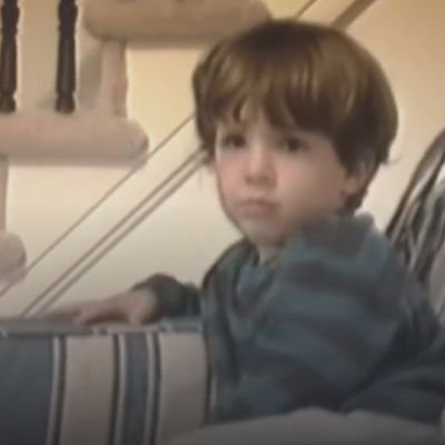 Cassandra_duude's profile picture. 主HW（SJ）＆BCMF及其所有衍生 左右固定不拆不逆🦦🦔