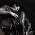 Alex Meixner (@alexmeixnerband) Twitter profile photo Alex Meixner (@alexmeixnerband) Twitter profile photo