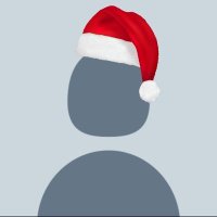 Timothy Donnelly (@timothydon68971) 's Twitter Profile