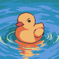 hby (@hby_stuff) 's Twitter Profile Photo hby (@hby_stuff) 's Twitter Profile Photo