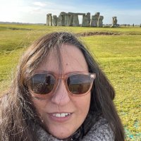 Isa Zapico (@isazapico) 's Twitter Profile Photo