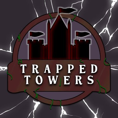 Trapped Towersさんのプロフィール画像