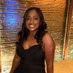 Lottie Lockman (@lockmanlot60696) Twitter profile photo Lottie Lockman (@lockmanlot60696) Twitter profile photo