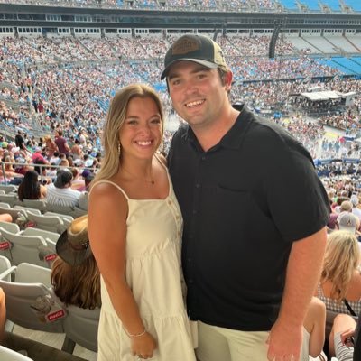 Have a love hate relationship with the Atlanta Braves - Once dumped mayo!