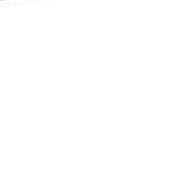 الحـمد . (@27axii) 's Twitter Profile