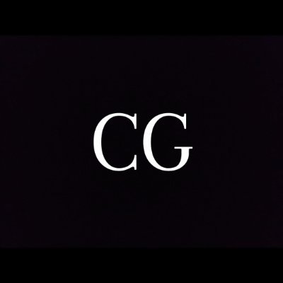 Clash_gamer37's profile picture. Smo trickjumper