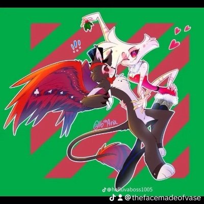 NinjaartP51211's profile picture. I like to post stuff.