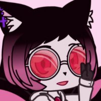 Annamarie Waelchi (@waelchi83434) 's Twitter Profile