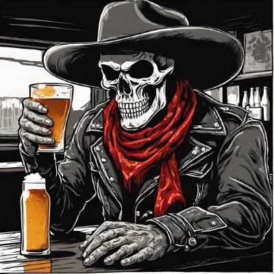 ghostpolitics Profile
