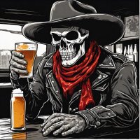 ghostpolitics (@theghostreport) 's Twitter Profile