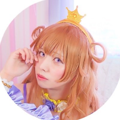 alumina_cos Profile Picture