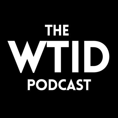 The Wednesday ’Til I Die Podcast