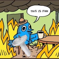 Terrell Moen (@moenterrel58156) 's Twitter Profile