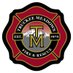 Truckee Meadows Fire & Rescue (@TMFPD) Twitter profile photo