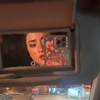 Salma (@salmael_sharawy) 's Twitter Profile Photo