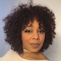 Viva Herman (@vivaherman9229) 's Twitter Profile