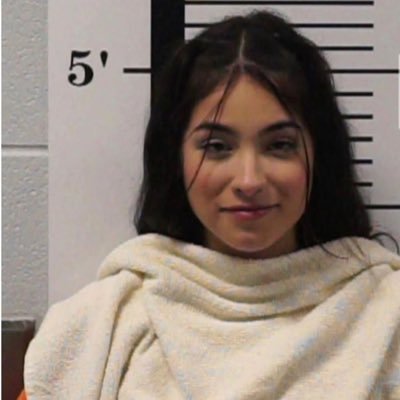 eric_the_dude's profile picture. sad lakers and chargers fan.