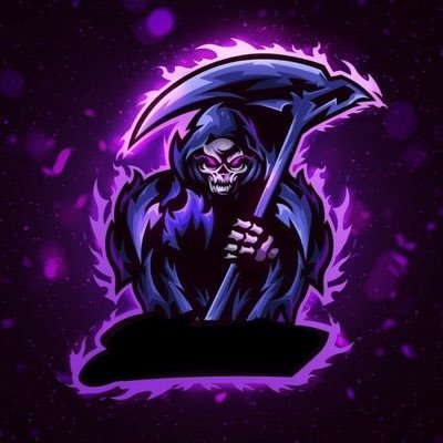 vimhxx's profile picture. Code: vimh_xx      IN THE FORTNITE ITEM SHOP