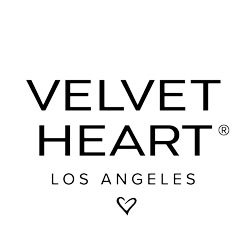 Velvet Heart