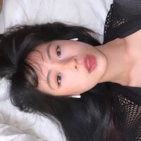 Ellis Klocko (@klockoelli4607) Twitter profile photo