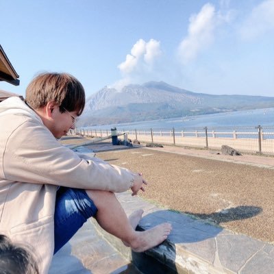 成人済 村人AのKouというプレイヤー名でしてます(๑′ᴗ‵๑)ハイキューオタクです☺️