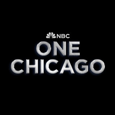 One Chicago returns Wednesday, May 1 on @nbc and streaming on @peacock. From @wolfent.