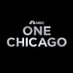 One Chicago (@NBCOneChicago) Twitter profile photo