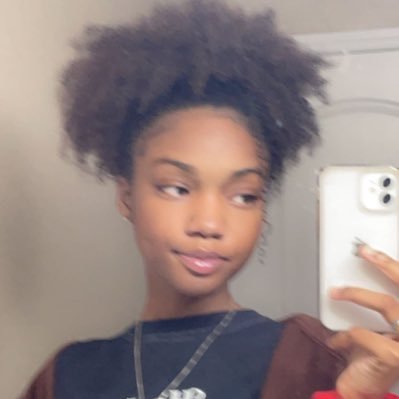 ErdmanFram53300's profile picture. Success is the child of audacity.