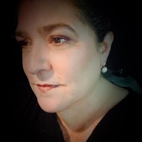 Biranit Goren (@biranit_goren) 's Twitter Profile Photo Biranit Goren (@biranit_goren) 's Twitter Profile Photo