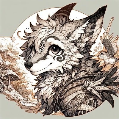 金融系/ベンチャー/証券アナリスト/デジタルマーケティング/起業支援/補助金支援/中小企業診断士/MBA/英語/早起き/ゴールドジム/努力は実る/実るまでやる/昨日の自分への呟き/AI/Obsidian/google AI pro/cloudflare/Mac