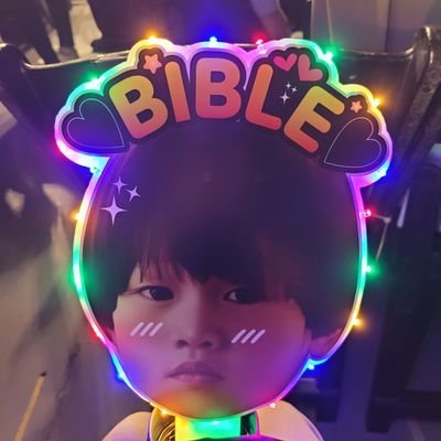 BBB_glorys Profile Picture