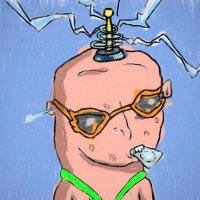 JGeeezy (@jgeee23) 's Twitter Profile Photo