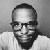Hey nina (@sir_m_charles) Twitter profile photo Hey nina (@sir_m_charles) Twitter profile photo