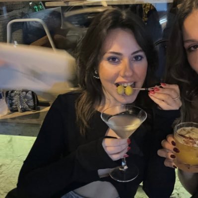 selinkkar's profile picture.