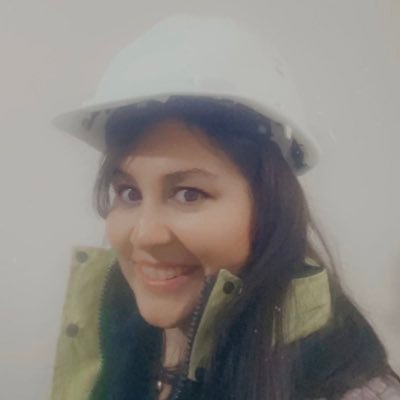 Asn0605's profile picture. Ziraat Yüksek Mühendisi